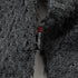 Gossamer Gear Polartec® Alpha® Direct Pullover